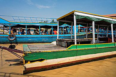 Steam好评如潮朋克风动作爽游《时空叛客》现已登陆PlayStation